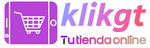 klikgt.com