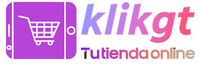 klikgt.com